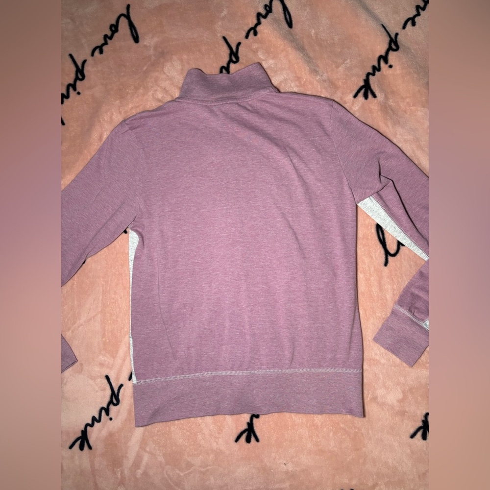 Women's Nike Sportswear Jacket - Picture 9 of 10
